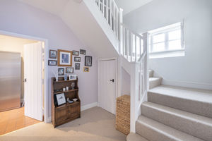 Photo 7- click for photo gallery